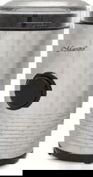 Product image of Maestro MR-454 NEW
