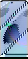 Product image of MOTOROLA
