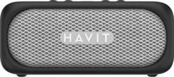 Havit SK905BT black tootepilt