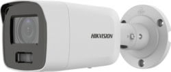 Hikvision Digital Technology DS-2CD2087G2-LU(2.8mm)(C) tootepilt