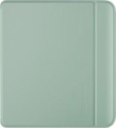 Product image of Rakuten Kobo N428-AC-GR-O-PU