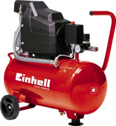 Product image of EINHELL 4007325