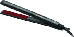 Product image of GA.MA GI0213