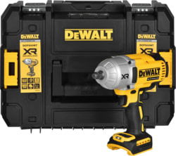 Product image of DeWALT DCF900NT-XJ