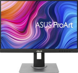 ASUS PA248QV tootepilt