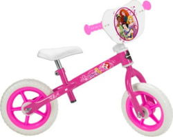 Huffy 27931W tootepilt