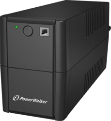 PowerWalker VI 850 SE FR tootepilt
