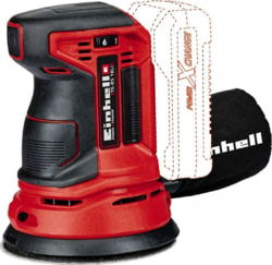 EINHELL 4462010 tootepilt