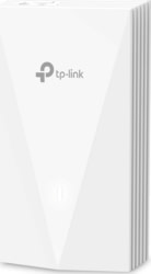 Product image of TP-LINK EAP655-WALL
