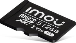 Product image of IMOU 52543