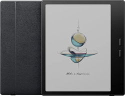Product image of Onyx
