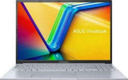 ASUS K3605ZU-MB196W tootepilt