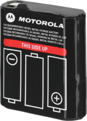 Product image of MOTOROLA AKUMOTO