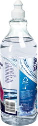 MADONIS MILL CLEAN Woda tootepilt