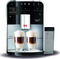 Product image of Melitta F83/0-101