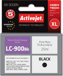 Product image of Activejet AB-900BN