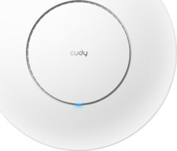 Product image of Cudy AP1300