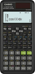 Product image of Casio FX-991ESPLUS-2-BOX