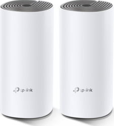 TP-LINK DECO E4(2-pack) tootepilt