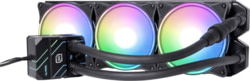 Product image of Alphacool 11771