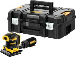 Product image of DeWALT DCW200NT-XJ