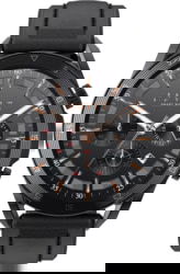 Havit M9030 PROblack tootepilt
