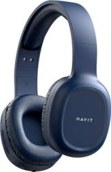 Product image of Havit H2590BT PRO