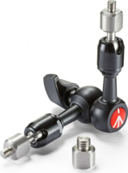 MANFROTTO 244MICRO tootepilt