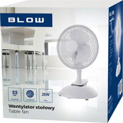 BLOW 44-062# tootepilt