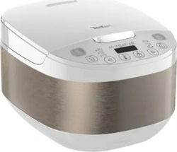 Tefal tootepilt