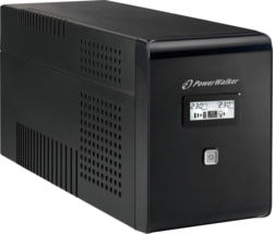 Product image of PowerWalker VI 2000 LCD