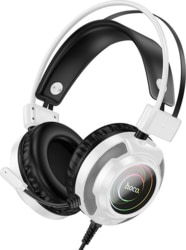 Product image of Hoco W110