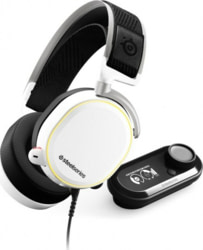 Product image of Steelseries SL-G-STS-045