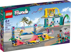 Product image of Lego 41751