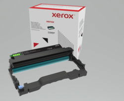 Xerox 013R00691 tootepilt