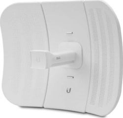 Ubiquiti LBE-M5-23 tootepilt