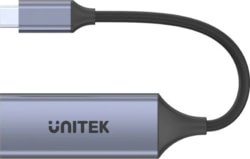 Product image of UNITEK U1323A