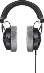 Beyerdynamic 43000049 tootepilt