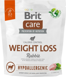 Product image of Brit