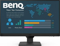 Product image of BenQ 9H.LM5LB.QBE