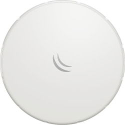 MikroTik nRAYG-60adpair tootepilt