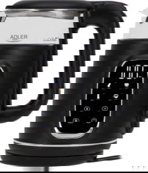 Product image of Adler AD 1305bs