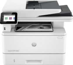 HP 2Z623F tootepilt