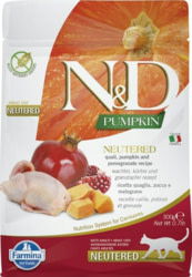 Farmina PND0030015 tootepilt