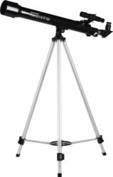 Celestron 50AZ tootepilt