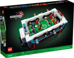 Product image of Lego 21337