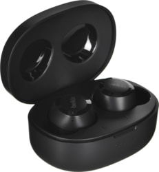 Product image of BELKIN AUC009BTBLK