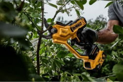 DeWALT DCMPP568N tootepilt