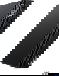 Product image of Lenovo 11T4SEEH00