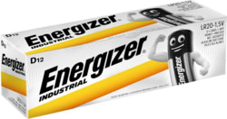 Product image of ENERGIZER 361084